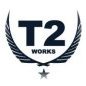 T2WORKS